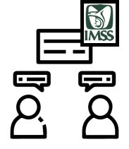 icono asesoría pensiones imss